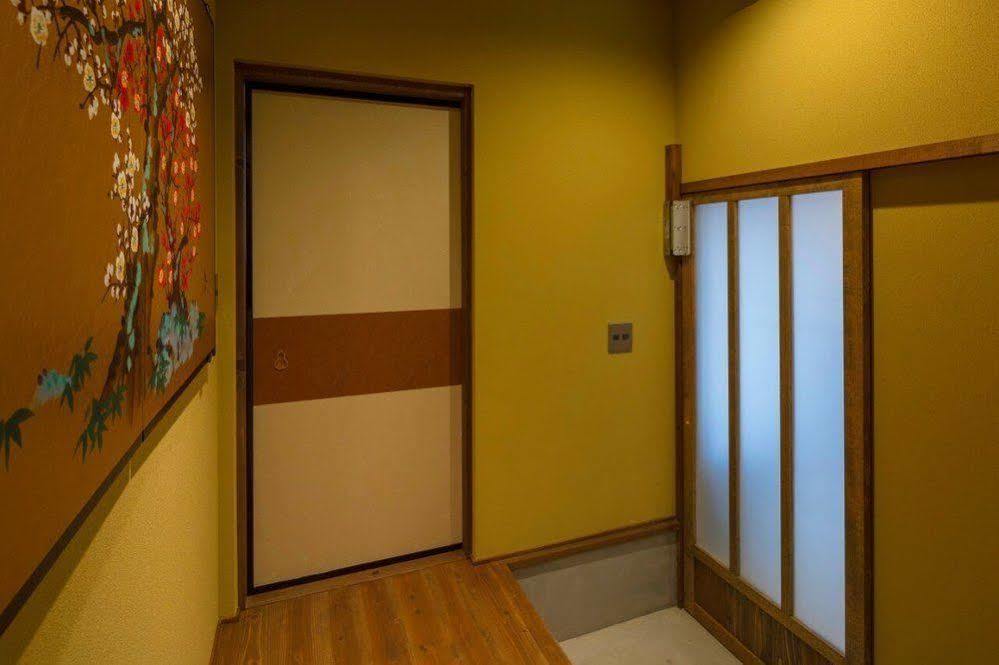 金沢市 瓢(ひさご)ヴィラ エクステリア 写真