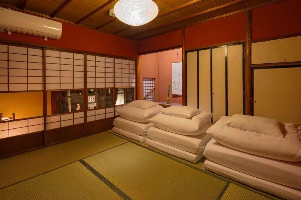金沢市 瓢(ひさご)ヴィラ エクステリア 写真